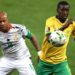 Bafana Bafana: Five things we learnt from failed World Cup campaign