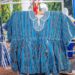 REGSEC bans wearing of smocks in Bawku township
