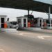 Tollbooth workers to hold protest today after being rendered redundant