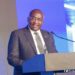 Don’t compete amongst yourselves but collaborate – Bawumia tells banks