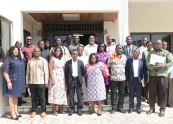 ucc-dept-of-hospitality-and-tourism-mgmt-reviews-academic-programmes