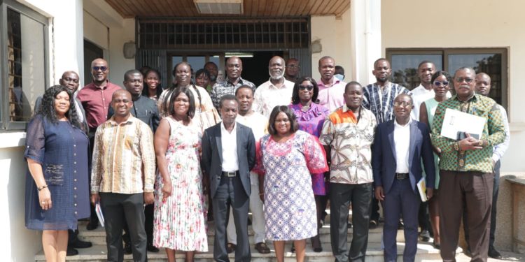 ucc-dept-of-hospitality-and-tourism-mgmt-reviews-academic-programmes