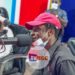 I felt hurt after losing Best Rapper to Lokal – Kojo Vypa