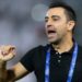 Xavi on the verge of being appointed as Barcelona manager