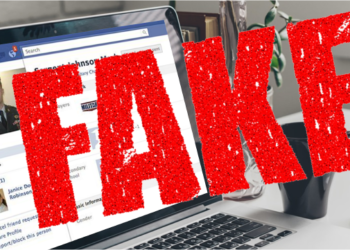 National Security advises Ghanaians against fake info on social media