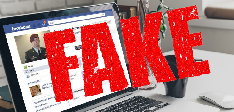 National Security advises Ghanaians against fake info on social media