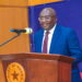 Government to issue Ghana Card numbers to newborns from 2022 – Bawumia