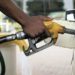 Expect reduction in fuel prices in the near future – NPA assures