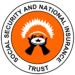 SSNIT assures pensioners of regular payment of pensions