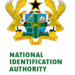 Ghana Card registration: NIA to open district and regional offices today