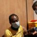 Covid cases up in SA ahead of predicted fourth wave
