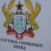 EC to recognise only Ghana Card as evidence of citizenship