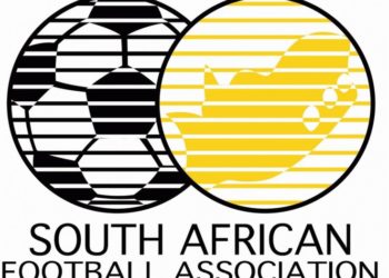 SAFA hits back at Ghana Football Association for ‘distasteful’ statement