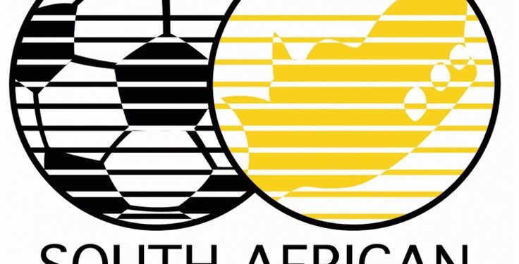 SAFA hits back at Ghana Football Association for ‘distasteful’ statement