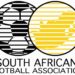 SAFA hits back at Ghana Football Association for ‘distasteful’ statement