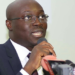 Ghana’s economy suffering from “Stagflation”. - Cassiel Ato Forson