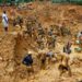 South Africa and Sudan are learning from Ghana's fight against galamsey – Mireku Duker