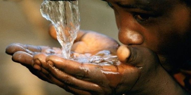 Customers owe CR-GWCL 134.3 million Cedis - CR Distribution Manager