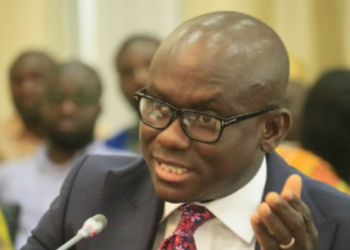 Attorney General asks GLC to admit aggrieved 499 law students