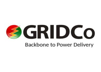 ‘Significant disturbance’ in our systems caused Monday night outages – GRIDCo
