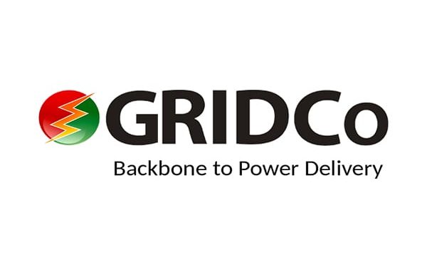 ‘Significant disturbance’ in our systems caused Monday night outages – GRIDCo