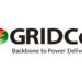 ‘Significant disturbance’ in our systems caused Monday night outages – GRIDCo