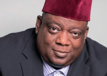 Ghana is broke; do not expect freebies in the 2022 budget – Analysts