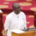 Charges for government services will rise by at least 15% in January 2022