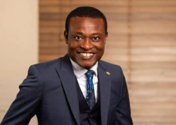 CSOs to Nana Addo: Provide adequate funding to the Special Prosecutor's Office