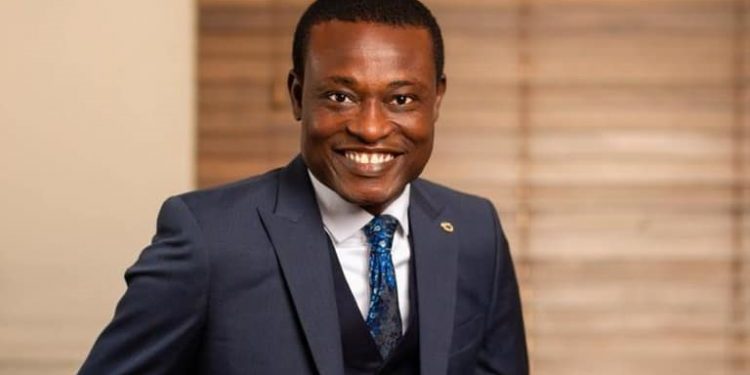 CSOs to Nana Addo: Provide adequate funding to the Special Prosecutor's Office