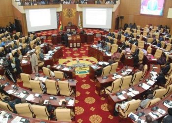 Public hearing on anti-LGBTQ+ bill resumes today