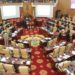 Public hearing on anti-LGBTQ+ bill resumes today