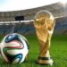 CAF confirms support for biennial FIFA World Cup at General Assembly