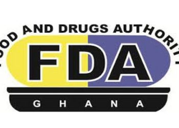 Head of Communications and Public Education at the FDA