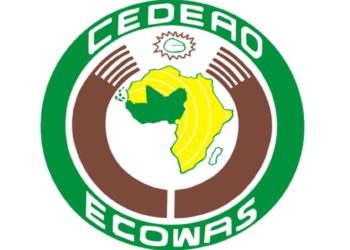 ECOWAS reopens land borders on January 1st