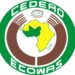 ECOWAS reopens land borders on January 1st