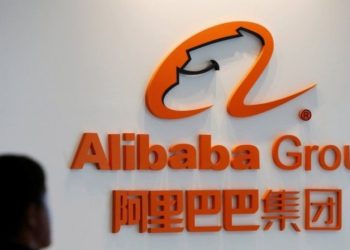 Alibaba fires woman who claimed sexual assault