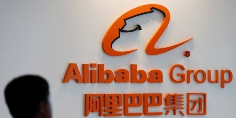 Alibaba fires woman who claimed sexual assault
