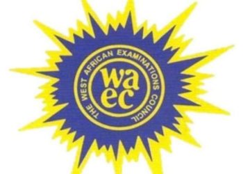 WAEC apologizes for grade-related inaccuracies on results checker