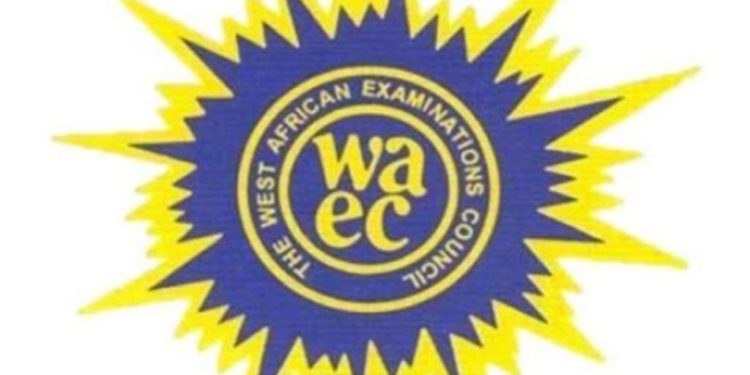 WAEC apologizes for grade-related inaccuracies on results checker