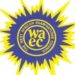 WAEC apologizes for grade-related inaccuracies on results checker