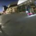 Arizona officer fired after fatally shooting man in wheelchair