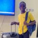 Sylvester Oromoni: Nigerians demand justice over Dowen College death