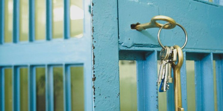 Burundi prison fire kills at least 38 in Gitega