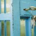 Burundi prison fire kills at least 38 in Gitega