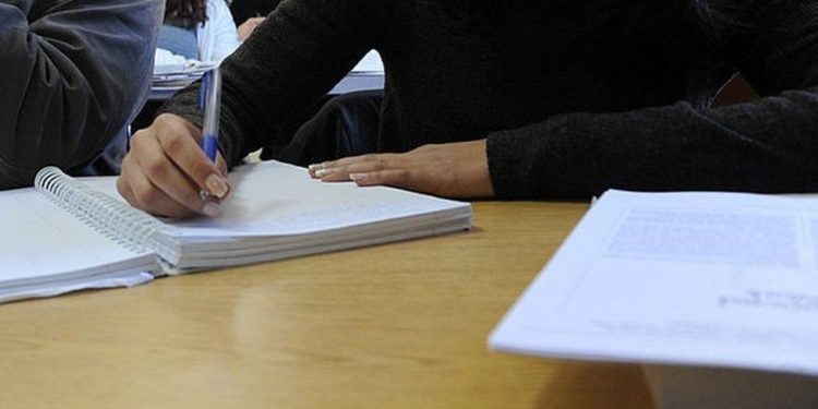 Lecturers in court over sex for grades