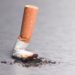 New Zealand to ban cigarettes for future generations