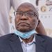 Jacob Zuma: South African court orders ex-president back to jail