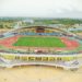 Hearts of Oak to host Accra Lions at Cape Coast Stadium
