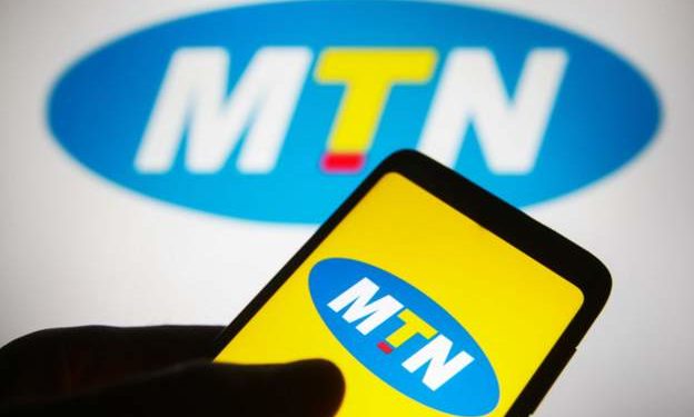MTN to make Covid vaccines mandatory for staff